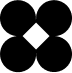 r89qas3zzxmd96or9l 1